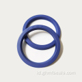 Cincin nitrile terhidrogenasi korosi